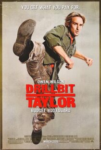 دانلود فیلم Drillbit Taylor 200817404-2078510252