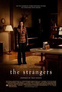 دانلود فیلم The Strangers 200813520-1326777501
