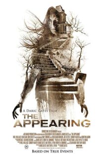 دانلود فیلم The Appearing 201410971-1183435107