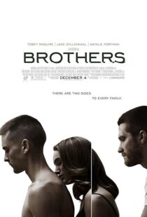 دانلود فیلم Brothers 200920612-1618658740