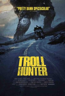دانلود فیلم Trollhunter 201022201-744925970