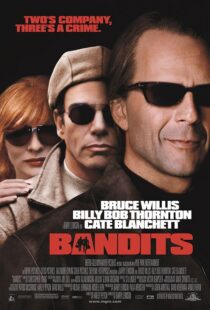 دانلود فیلم Bandits 200121041-1201842764