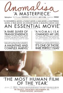 دانلود انیمیشن Anomalisa 201516938-286274735