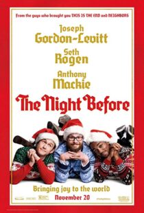 دانلود فیلم The Night Before 201513278-1613894333