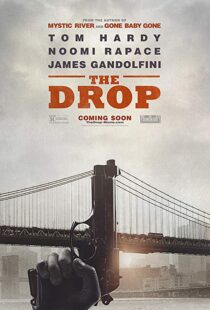 دانلود فیلم The Drop 20142733-1602678832
