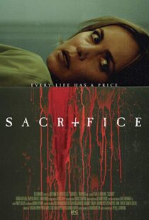 دانلود فیلم Sacrifice 201614769-1657290226