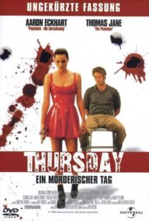 دانلود فیلم Thursday 19989827-1807278809