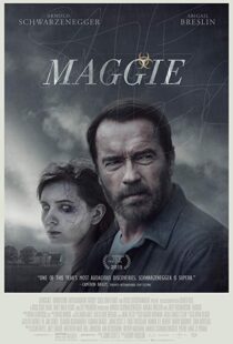 دانلود فیلم Maggie 201513327-1818034268