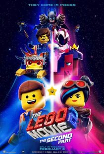 دانلود انیمیشن The Lego Movie 2: The Second Part 201914906-1843166256