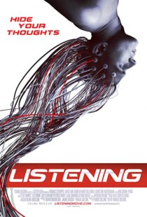 دانلود فیلم Listening 201416125-284141844
