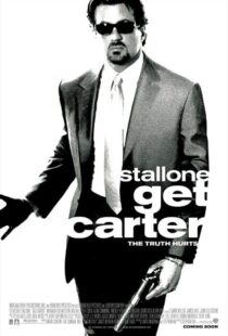 دانلود فیلم Get Carter 20006955-1361898037