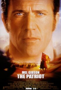 دانلود فیلم The Patriot 200014735-1231498504