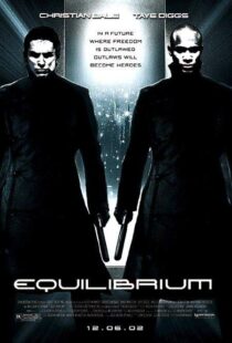 دانلود فیلم Equilibrium 20026809-1943657078