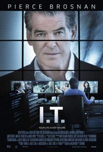 دانلود فیلم I.T. 201622232-913159681