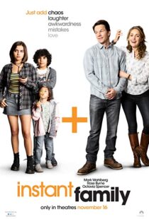 دانلود فیلم Instant Family 201813871-1206572274