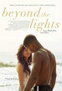 دانلود فیلم Beyond the Lights 201421467-1946138598