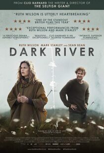 دانلود فیلم Dark River 201717217-2107001631