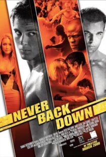 دانلود فیلم Never Back Down 200810360-1889173807