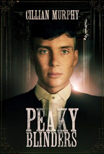 دانلود سریال Peaky Blinders20808-907930986