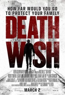 دانلود فیلم Death Wish 20181618-1802714875