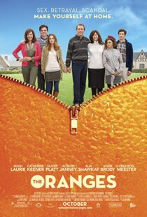 دانلود فیلم The Oranges 20119298-832207425