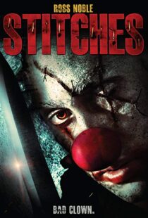 دانلود فیلم Stitches 201211877-1113102972