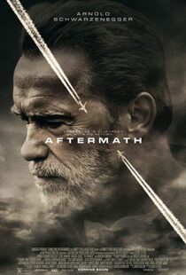 دانلود فیلم Aftermath 201715437-908562007