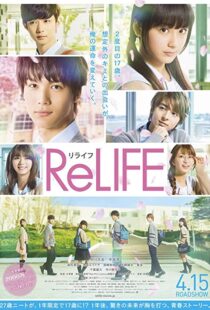دانلود فیلم ReLIFE 201720823-1614263837