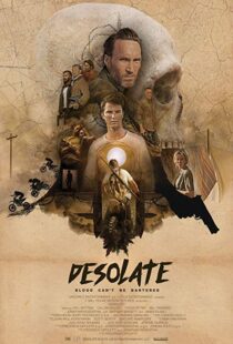 دانلود فیلم Desolate 201816296-1307600900