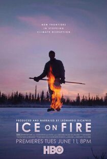 دانلود مستند Ice on Fire 201915989-2007479800