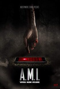 دانلود فیلم A.M.I. 201910598-1794260155