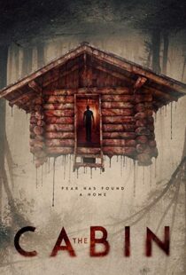 دانلود فیلم The Cabin 20185362-1288303693