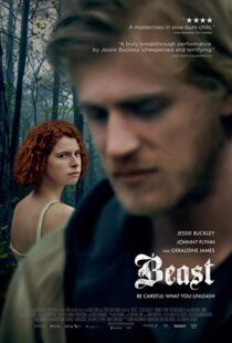 دانلود فیلم Beast 201713979-2114225103