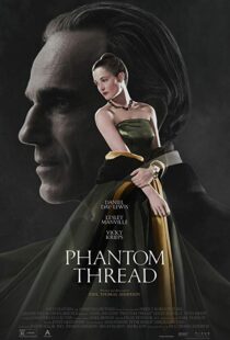 دانلود فیلم Phantom Thread 20172877-1099323514