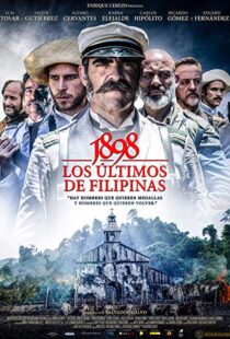 دانلود فیلم 1898: Our Last Men in the Philippines 2016380311-699137403