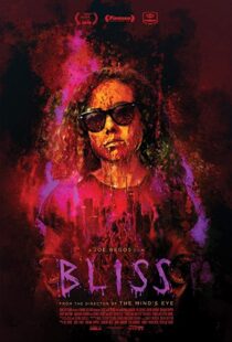 دانلود فیلم Bliss 201919136-39301093