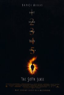 دانلود فیلم The Sixth Sense 19995288-1822384003