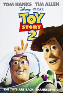 دانلود انیمیشن Toy Story 2 19994636-1081261520