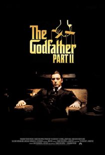 دانلود فیلم The Godfather: Part II 19741658-1695811319