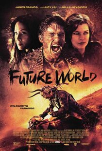 دانلود فیلم Future World 20183210-380781182