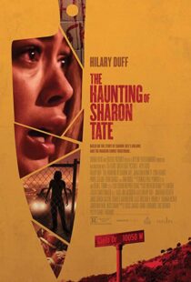 دانلود فیلم The Haunting of Sharon Tate 201921188-671871524