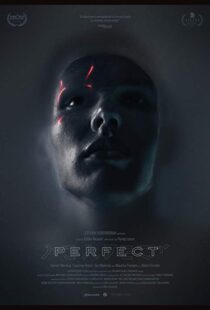 دانلود فیلم Perfect 201818991-291210532