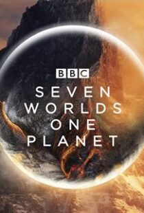 دانلود مستند Seven Worlds One Planet12951-1838032510