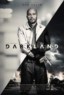 دانلود فیلم Darkland 201718115-1364582674