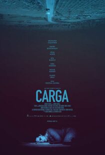 دانلود فیلم Carga 20188002-548942920