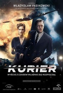 دانلود فیلم The Resistance Fighter 201911109-1671290692