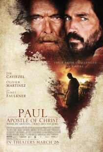 دانلود فیلم Paul, Apostle of Christ 201813682-1265413610