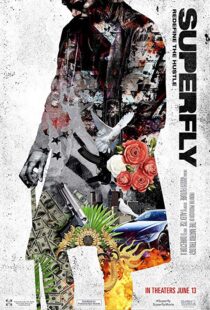 دانلود فیلم Superfly 20184127-1612308995