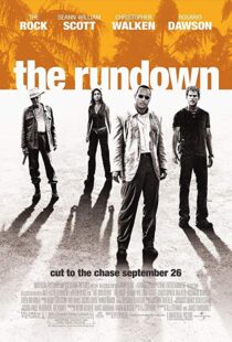 دانلود فیلم The Rundown 20036817-58684961