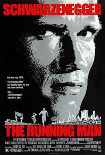 دانلود فیلم The Running Man 198717061-382444776